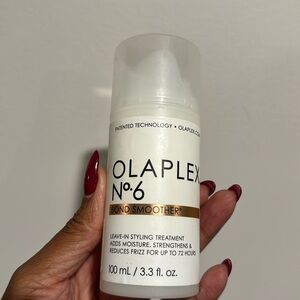 OLAPLEX No.6
